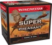 WINCHESTER 20 GA