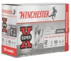 WINCHESTER 12 GA