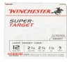WINCHESTER 12 GA