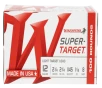 WINCHESTER 12 GA
