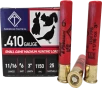 ATI  410 Bore