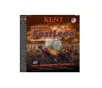 KENT CARTRIDGE 12 GA