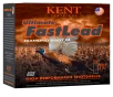 KENT CARTRIDGE 12 GA