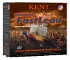 KENT CARTRIDGE 12 GA