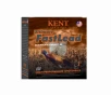 KENT CARTRIDGE 12 GA
