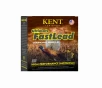 KENT CARTRIDGE 20 GA