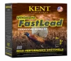 KENT CARTRIDGE 20 GA