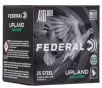 FEDERAL  410 Bore