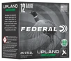 FEDERAL 12 GA