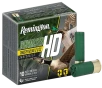 REMINGTON 12 GA
