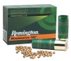 REMINGTON 20 GA