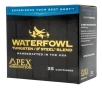 APEX AMMO 20 GA