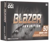 CCI  45 ACP
