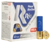 RIO AMMUNITION 12 GA