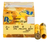 RIO AMMUNITION 20 GA