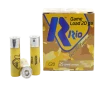 RIO AMMUNITION 20 GA