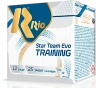 RIO AMMUNITION 12 GA