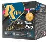 RIO AMMUNITION 12 GA