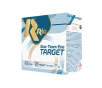 RIO AMMUNITION 12 GA
