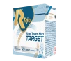 RIO AMMUNITION 12 GA