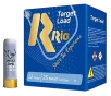 RIO AMMUNITION 12 GA