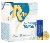 RIO AMMUNITION 12 GA