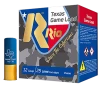 RIO AMMUNITION 12 GA