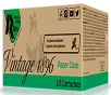 RIO AMMUNITION 12 GA