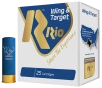 RIO AMMUNITION 12 GA
