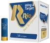 RIO AMMUNITION 12 GA