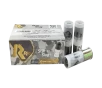 RIO AMMUNITION 12 GA