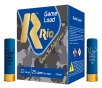 RIO AMMUNITION 16 GA