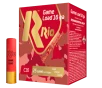 RIO AMMUNITION 16 GA