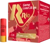 RIO AMMUNITION 16 GA