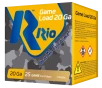 RIO AMMUNITION 20 GA