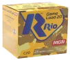RIO AMMUNITION 20 GA