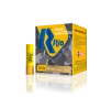 RIO AMMUNITION 20 GA