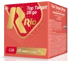 RIO AMMUNITION 28 GA