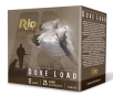 RIO AMMUNITION 12 GA
