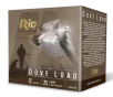 RIO AMMUNITION 12 GA