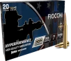 FIOCCHI  223 REM