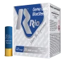 RIO AMMUNITION 12 GA
