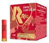 RIO AMMUNITION 28 GA