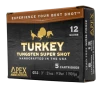 APEX AMMO 12 GA