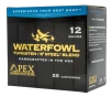 APEX AMMO 12 GA