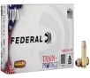 FEDERAL 10mm