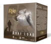 RIO AMMUNITION 12 GA
