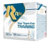 RIO AMMUNITION 12 GA