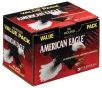 FEDERAL  45 ACP