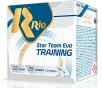 RIO AMMUNITION 12 GA